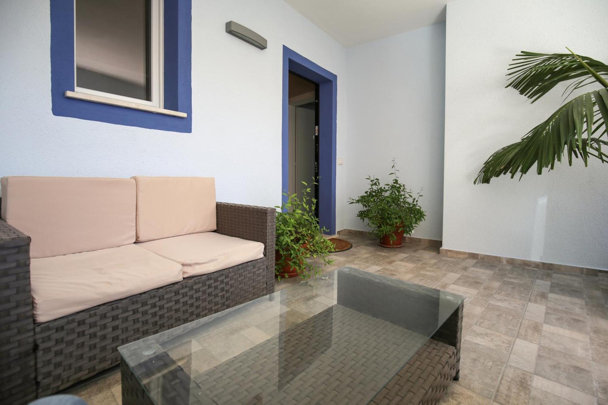 The Square Castelsardo Hotel Bagian luar foto